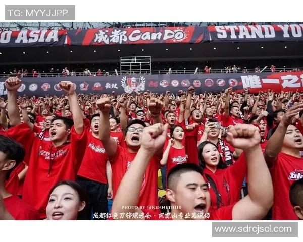 聚焦绿茵场最帅球星展现激情与荣耀的巅峰瞬间