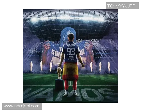 足球场上最刚球星是谁？探索世界足坛最强硬球员的传奇故事