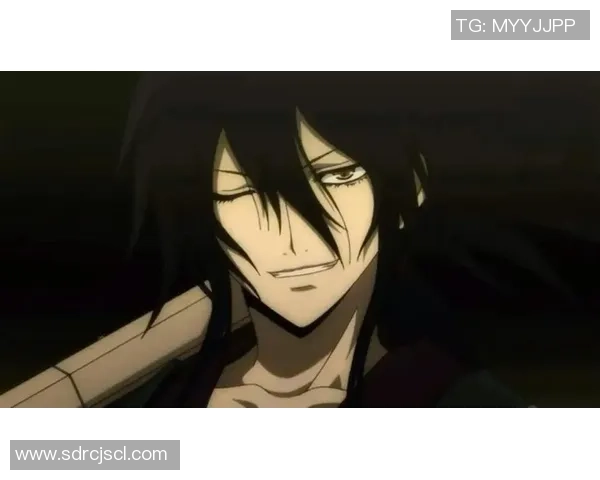 足球巨星霸气侧漏头像男神形象展现极致自信与力量感