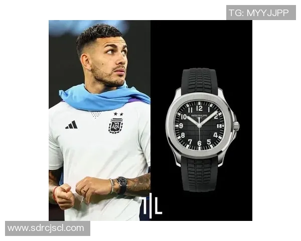 足球明星同款项链品牌推荐与购买指南