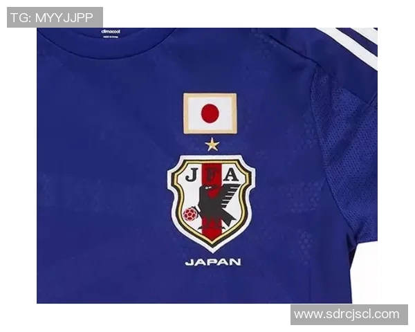 足球明星球衣拍卖价格惊人究竟能卖多少钱背后有何秘密