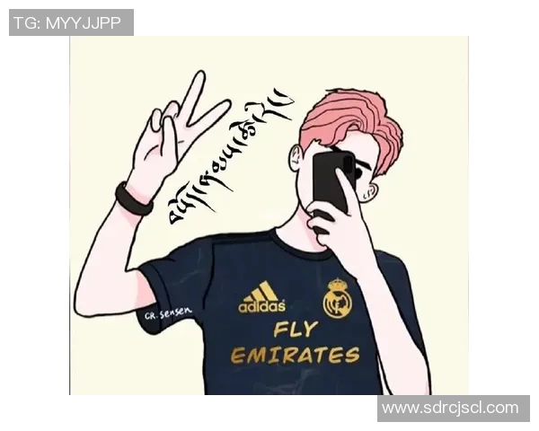 足球明星情侣头像动漫风格创意设计展现甜蜜与激情的完美结合