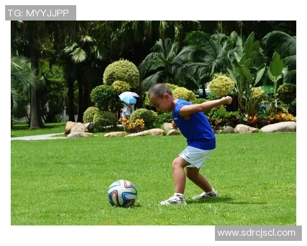 足球球星野球的成长历程与绿茵场上拼搏精神解析