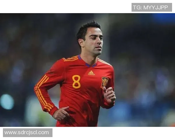 足球界球星名字全解析带你了解全球顶级球员的背后故事