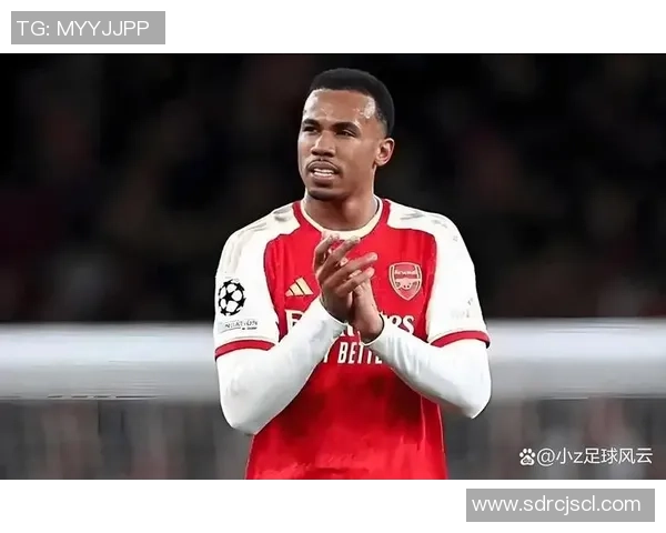 踢后卫的足球球星们：他们如何成为防线上的不可或缺之人