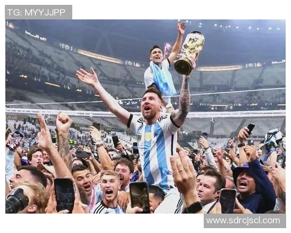 阿根廷足球明星盘点梅西阿圭罗迪玛利亚等人各具特色成就辉煌